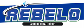 Rebelo Agricultural Group